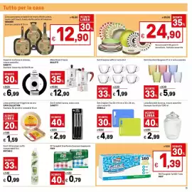 Volantino Iper La Grande Pagina 35