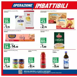 Volantino Iper La Grande Pagina 4