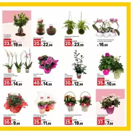 Volantino Iper La Grande Pagina 41