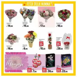 Volantino Iper La Grande Pagina 42