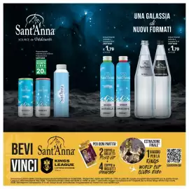 Volantino Iper La Grande Pagina 44