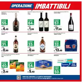 Volantino Iper La Grande Pagina 5