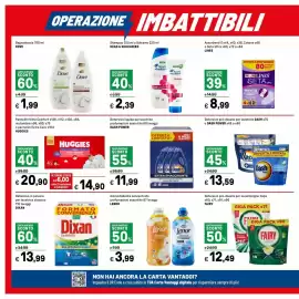 Volantino Iper La Grande Pagina 6