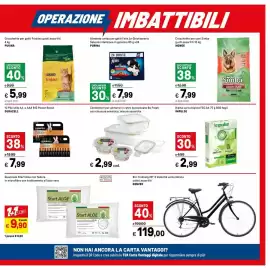 Volantino Iper La Grande Pagina 7