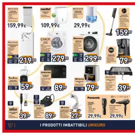 Volantino Iper La Grande Pagina 8