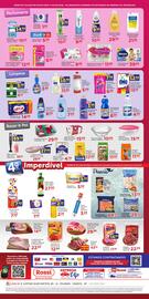 Folheto Rossi Supermercado Página 4