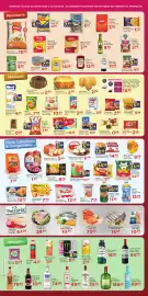 Folheto Rossi Supermercado Página 2