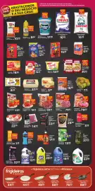 Folheto Rossi Supermercado Página 3