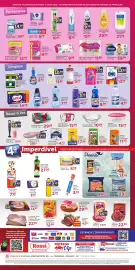 Folheto Rossi Supermercado Página 4