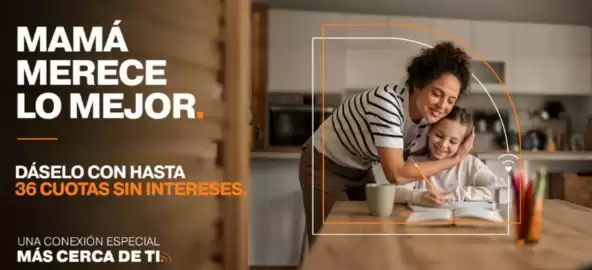 Catálogo iShop Página 1