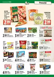Volantino Rossotono Carrefour Pagina 11