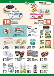 Volantino Rossotono Carrefour Pagina 13
