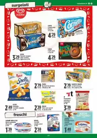 Volantino Rossotono Carrefour Pagina 20