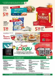 Volantino Rossotono Carrefour Pagina 23