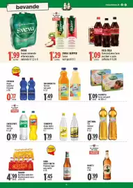 Volantino Rossotono Carrefour Pagina 6