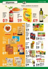 Volantino Rossotono Carrefour Pagina 8