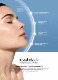 Folleto Yanbal Página 10