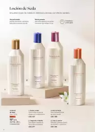 Folleto Yanbal Página 14