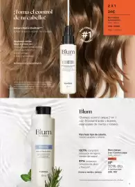 Folleto Yanbal Página 15