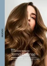 Folleto Yanbal Página 16