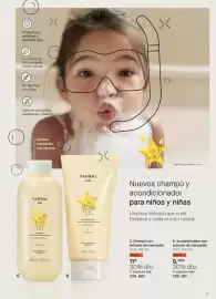 Folleto Yanbal Página 19