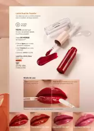 Folleto Yanbal Página 21