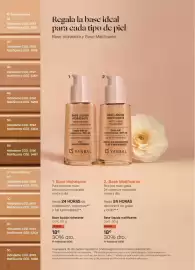 Folleto Yanbal Página 22