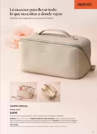 Folleto Yanbal Página 23