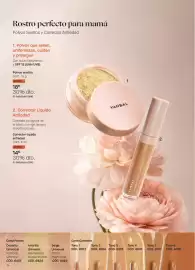 Folleto Yanbal Página 24