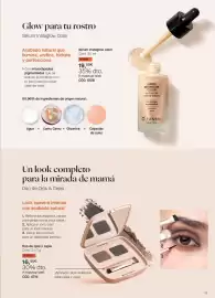 Folleto Yanbal Página 25