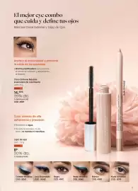 Folleto Yanbal Página 27