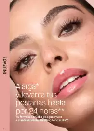 Folleto Yanbal Página 28