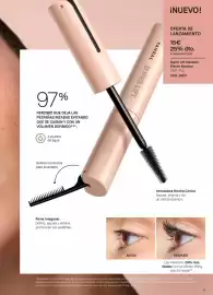 Folleto Yanbal Página 29