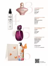 Folleto Yanbal Página 3