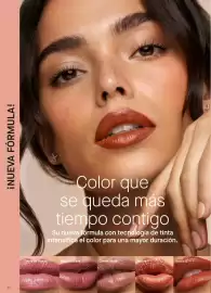 Folleto Yanbal Página 30