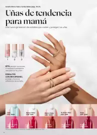 Folleto Yanbal Página 34