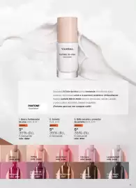 Folleto Yanbal Página 35