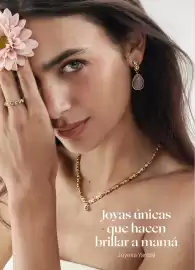 Folleto Yanbal Página 36