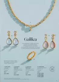 Folleto Yanbal Página 37