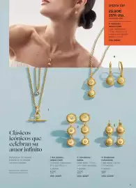 Folleto Yanbal Página 39