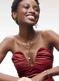 Folleto Yanbal Página 40