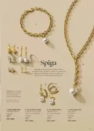 Folleto Yanbal Página 41