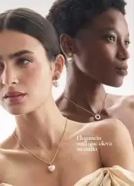 Folleto Yanbal Página 42