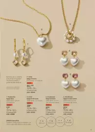 Folleto Yanbal Página 43