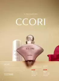 Folleto Yanbal Página 46