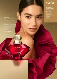 Folleto Yanbal Página 47