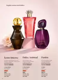 Folleto Yanbal Página 48