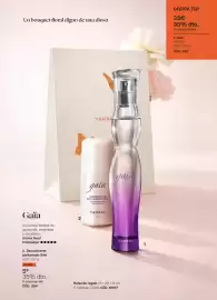 Folleto Yanbal Página 49