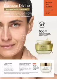 Folleto Yanbal Página 5