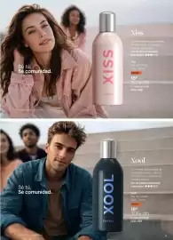 Folleto Yanbal Página 51